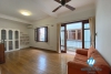 5 bedroom house for rent in Ngoc Thuy Long Bien